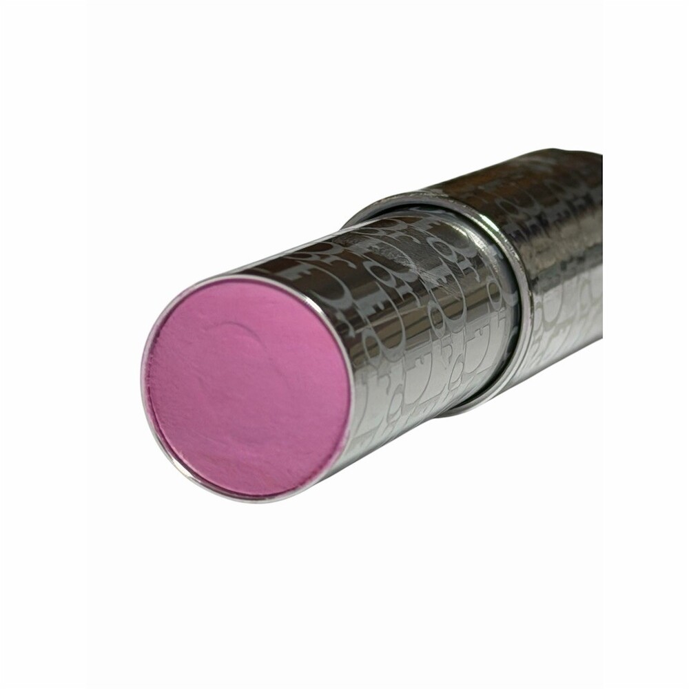 Dior Backstage Rosy Glow Stick Cream Blush 063 Pink Lilac 6g/0.21oz FULL SIZE - Picture 4 of 9